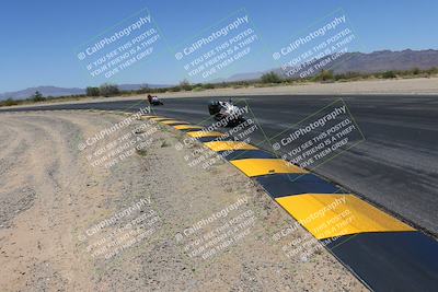 media/May-25-2024-TrackXperience (Sat) [[8ec55f75b9]]/2-Level 2/Session 5 Turn 3 Inside/
